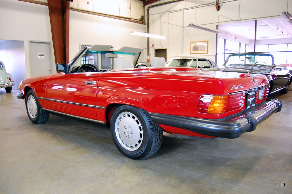 Mercedes benz 630 saoutchik dual cowl phaeton