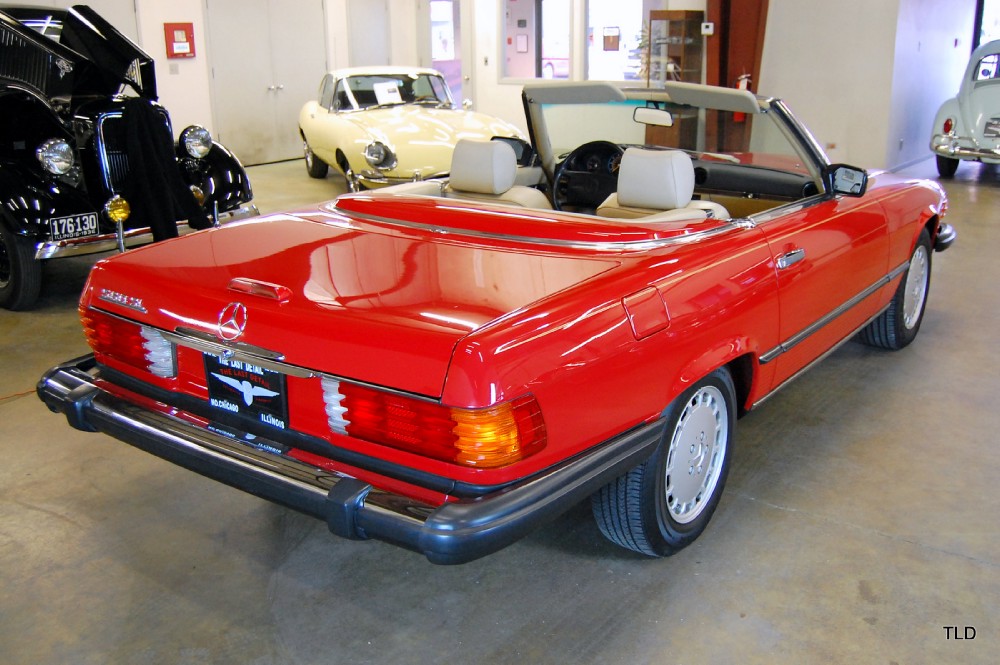 Mercedes benz 630 saoutchik dual cowl phaeton #6