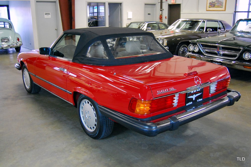 Mercedes benz 630 saoutchik dual cowl phaeton #2