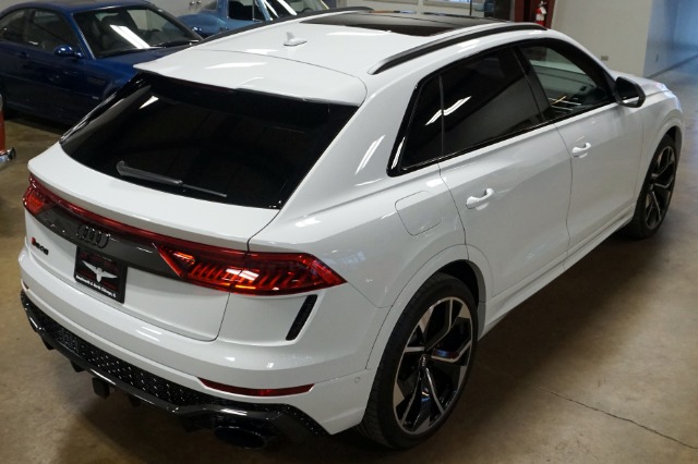 audi loading the system please wait Obd2tool perform