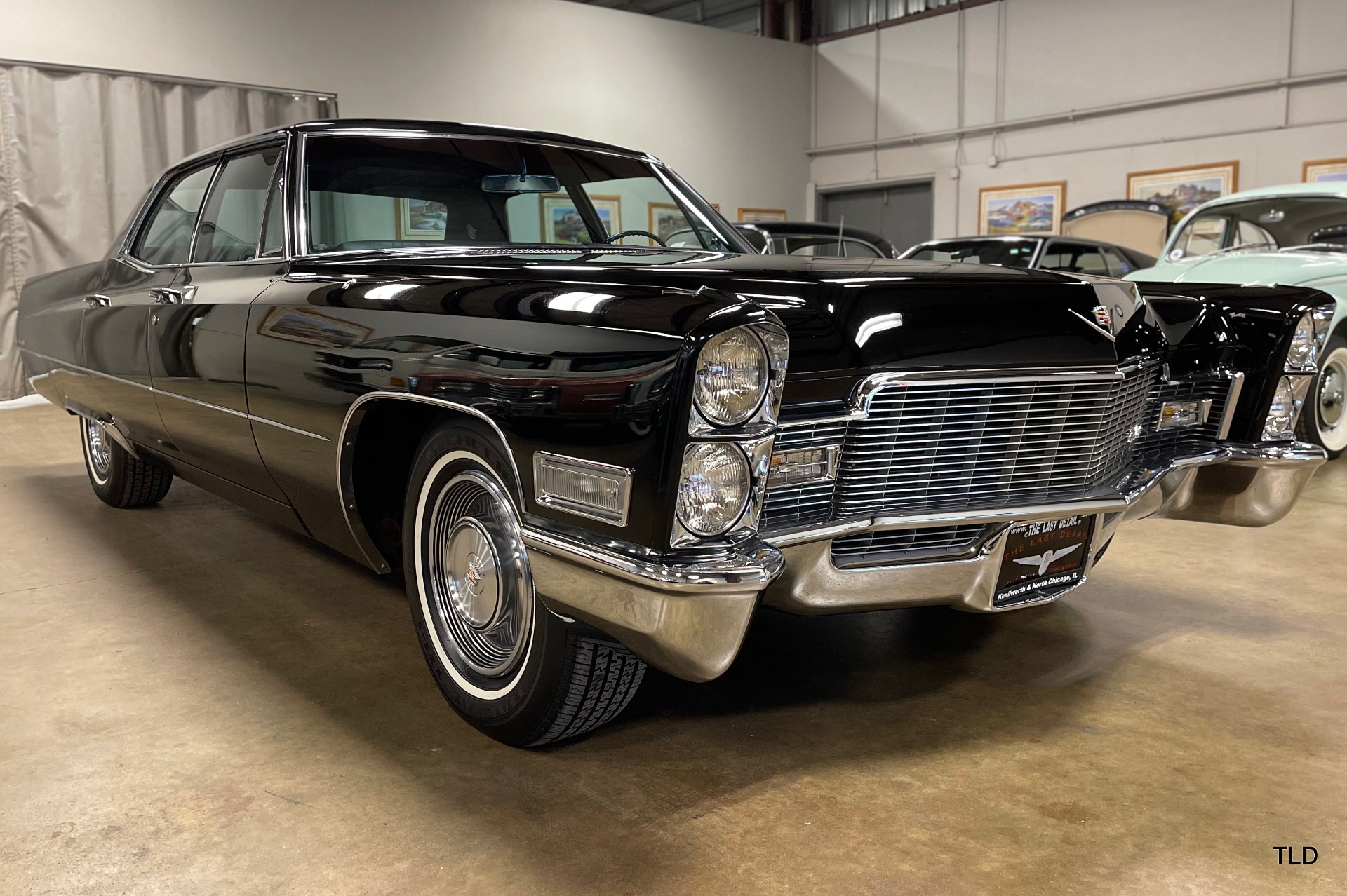 1992 Cadillac DeVille Price, Value, Ratings & Reviews