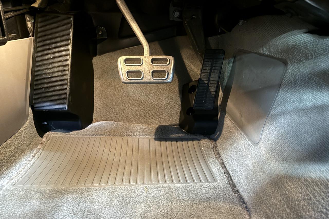 1997 Chevrolet Corvette Base - Photo 70
