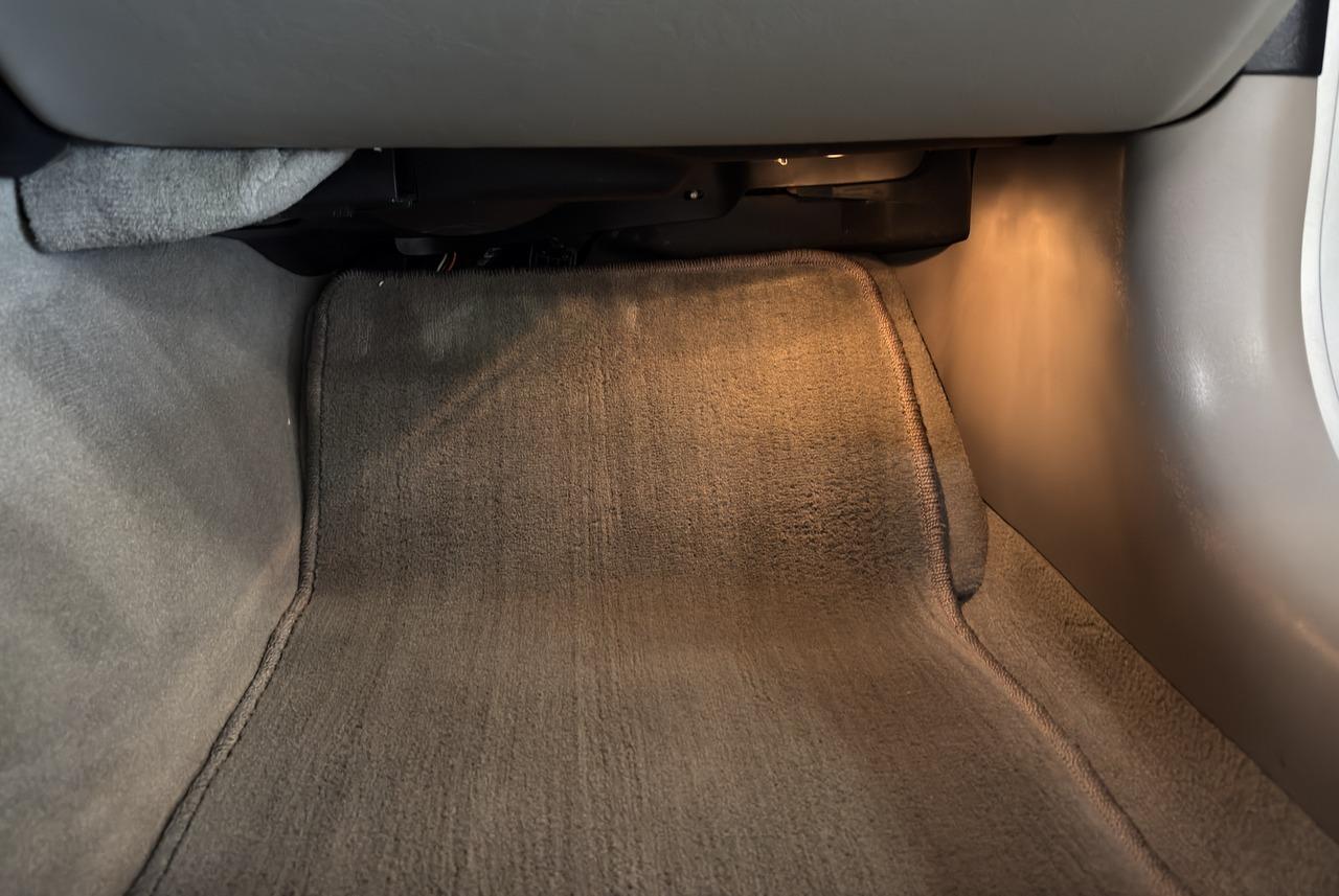 1997 Chevrolet Corvette Base - Photo 71