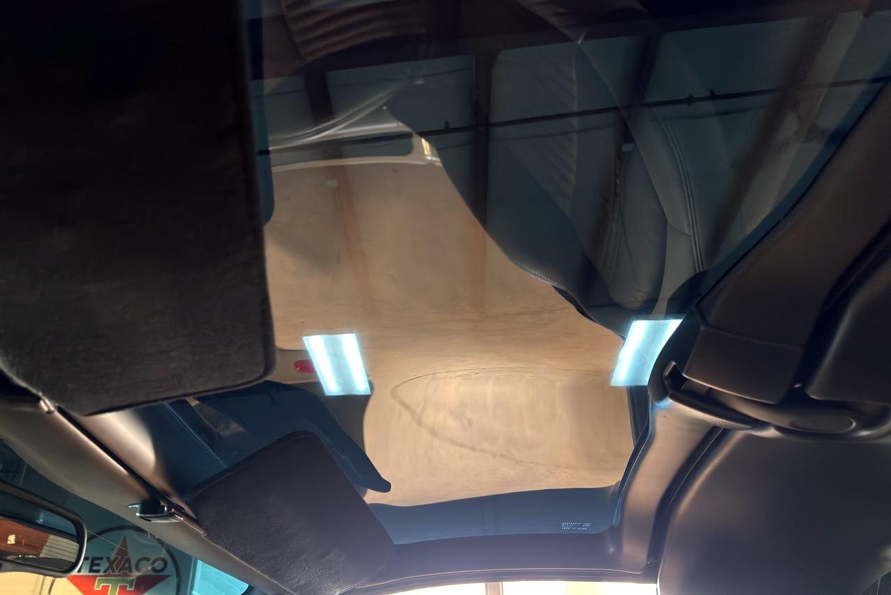 1997 Chevrolet Corvette Base - Photo 75