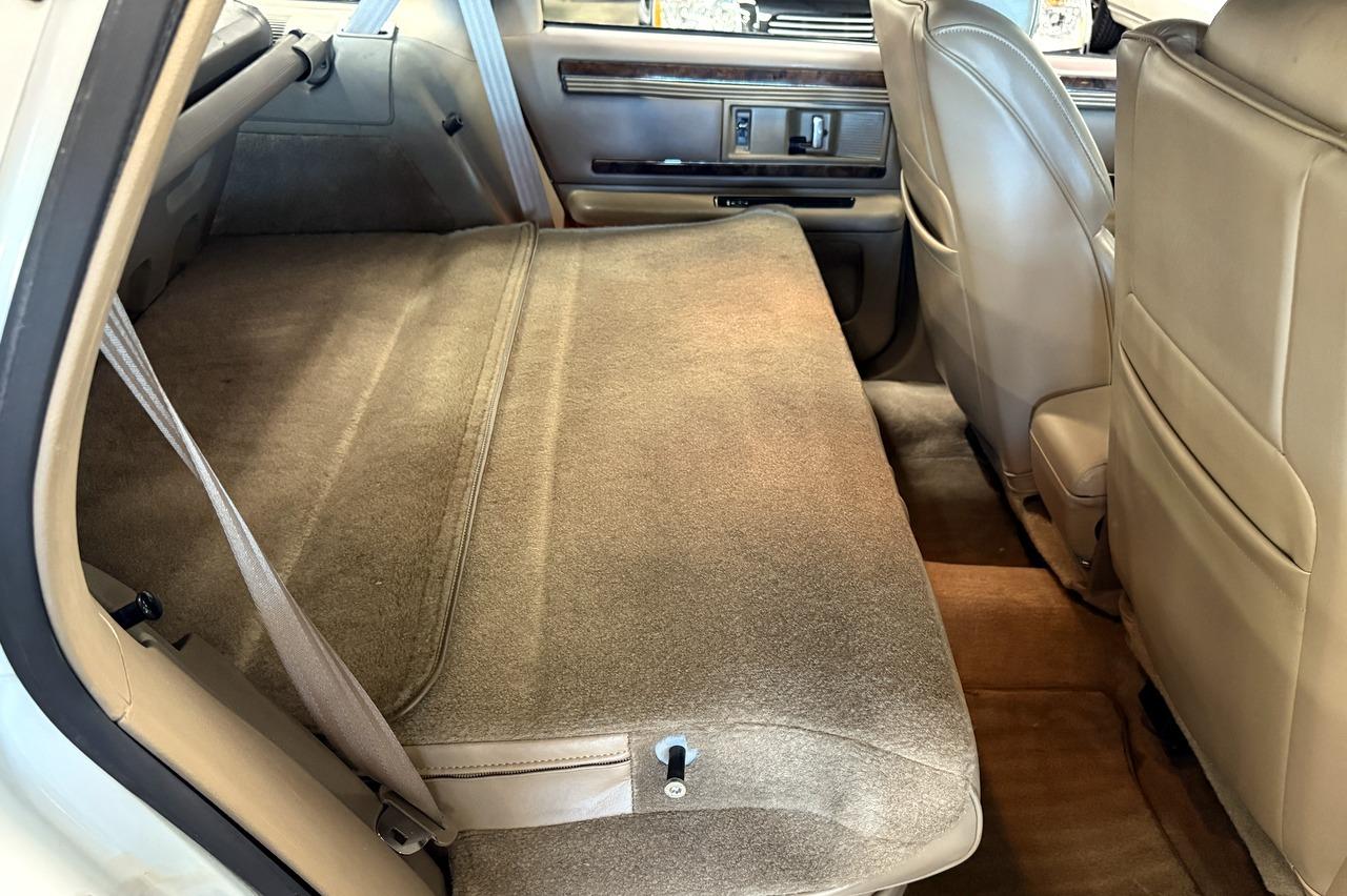 1995 Buick Roadmaster - Photo 101