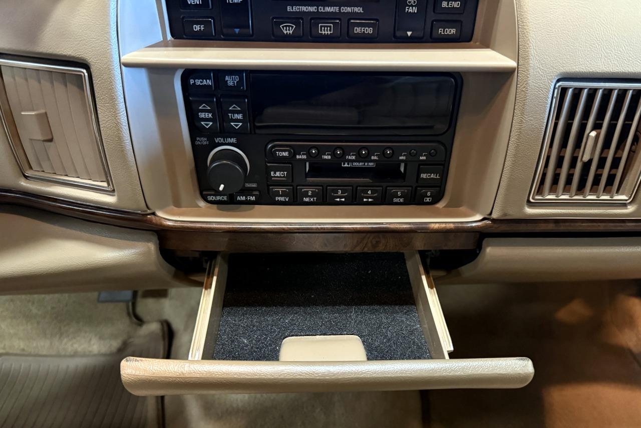 1995 Buick Roadmaster - Photo 103