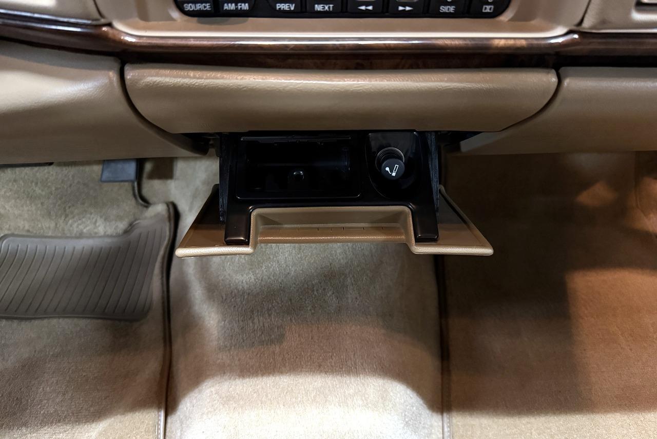 1995 Buick Roadmaster - Photo 104