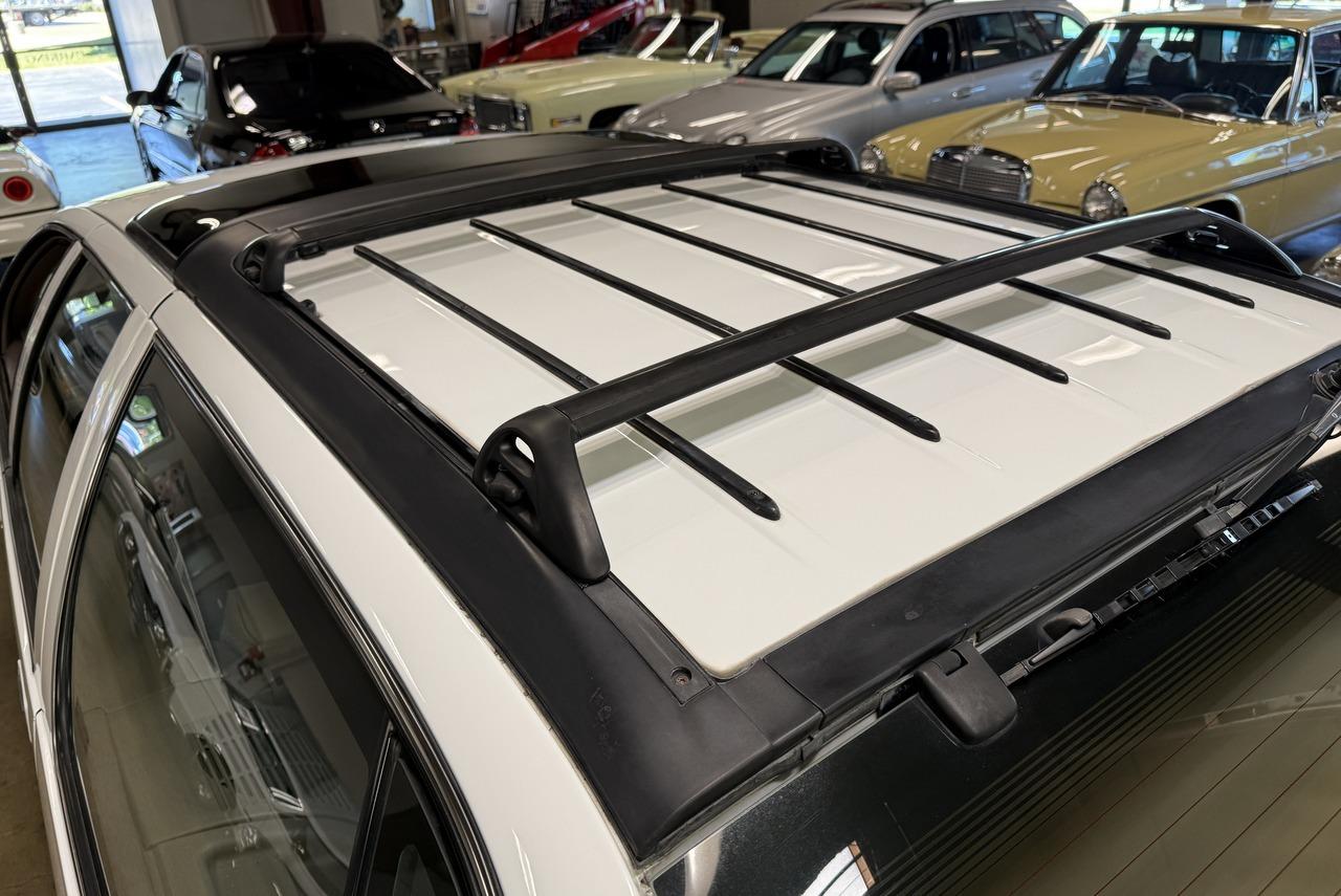 1995 Buick Roadmaster - Photo 35