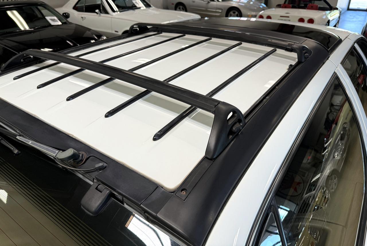 1995 Buick Roadmaster - Photo 36