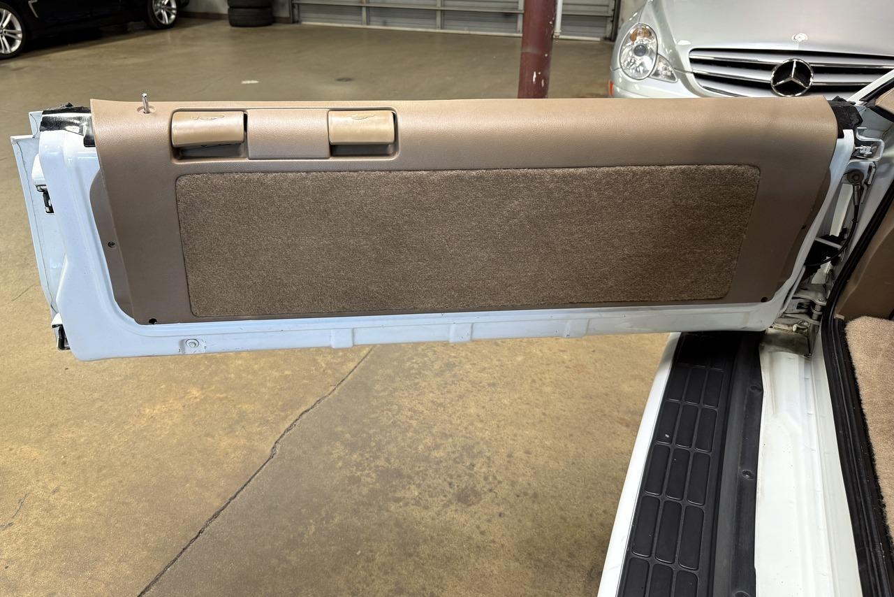 1995 Buick Roadmaster - Photo 46