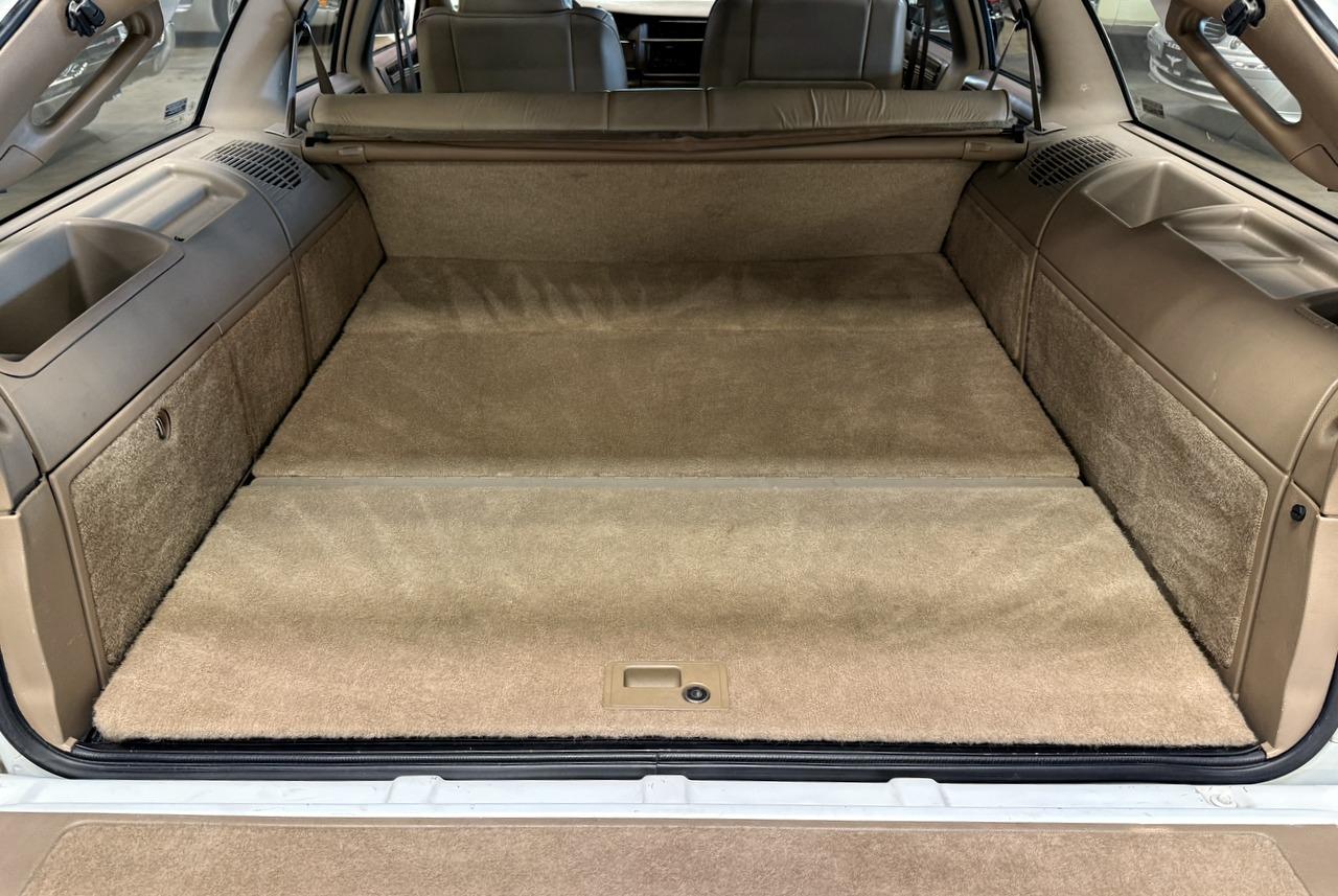 1995 Buick Roadmaster - Photo 48