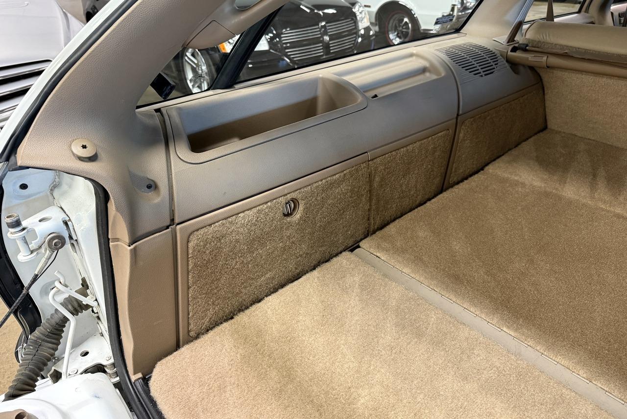 1995 Buick Roadmaster - Photo 49