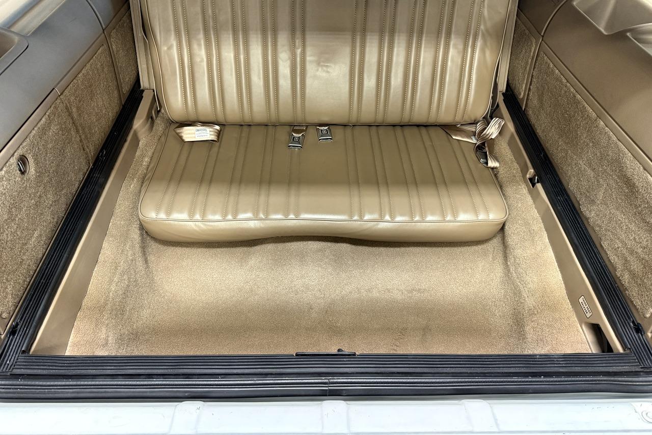 1995 Buick Roadmaster - Photo 51