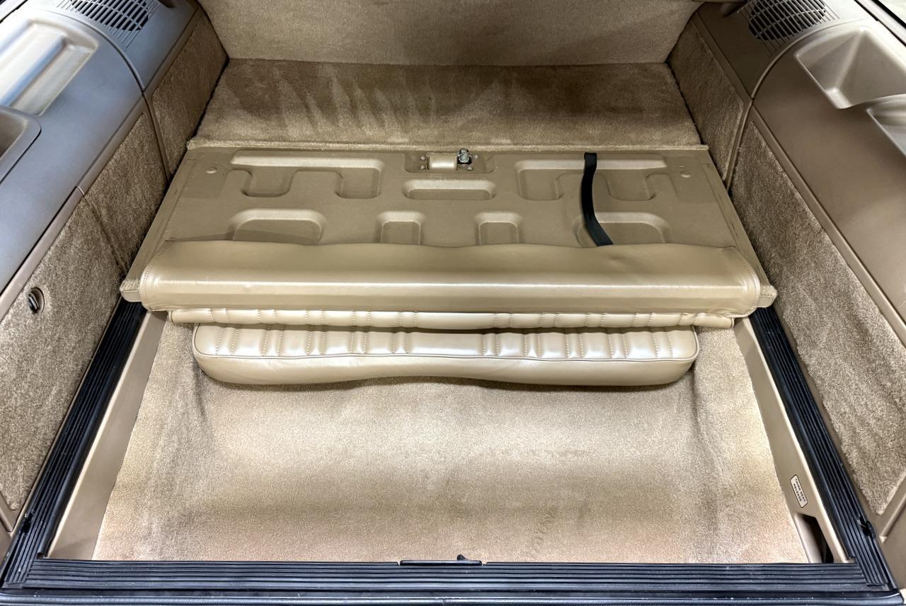 1995 Buick Roadmaster - Photo 52