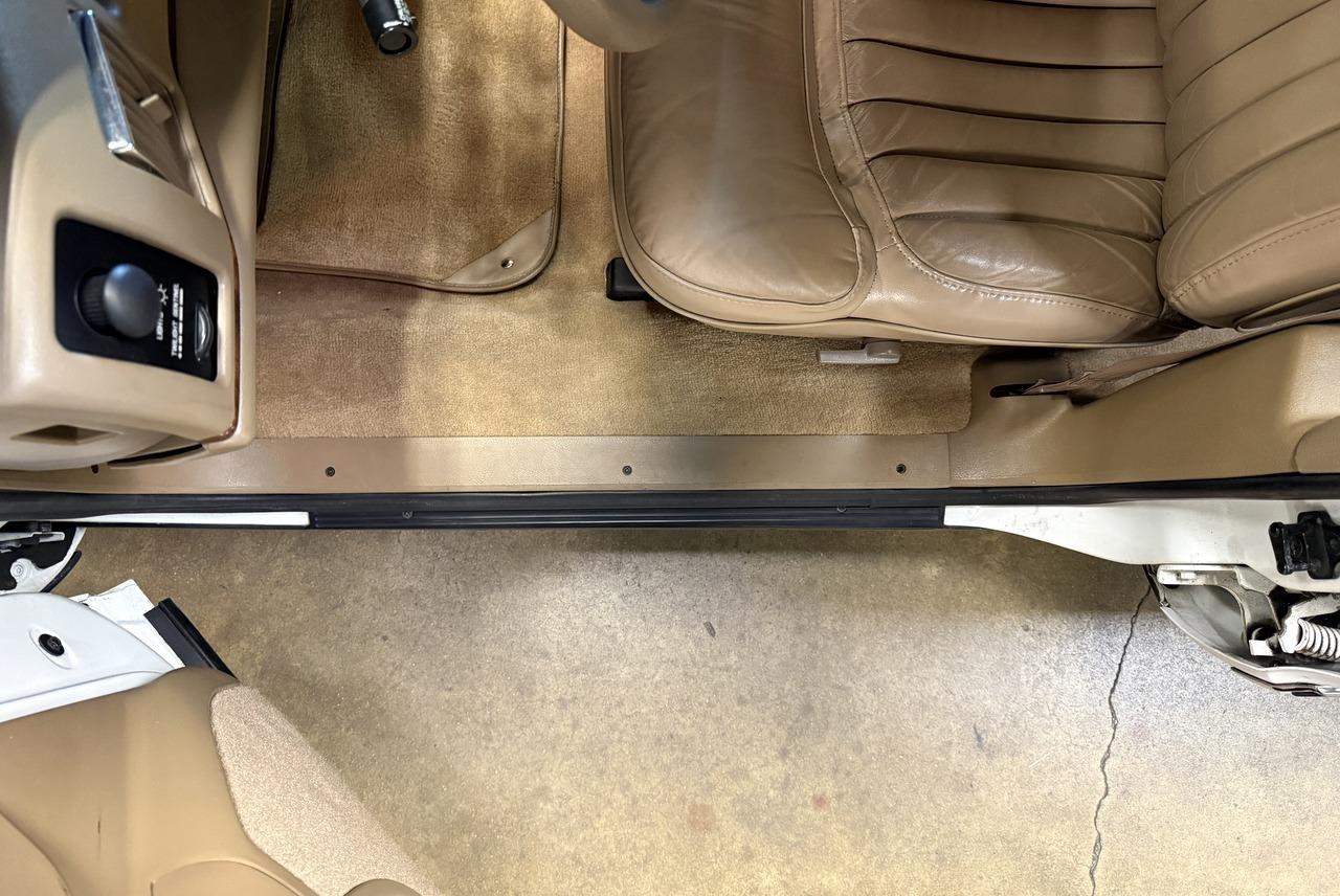 1995 Buick Roadmaster - Photo 62