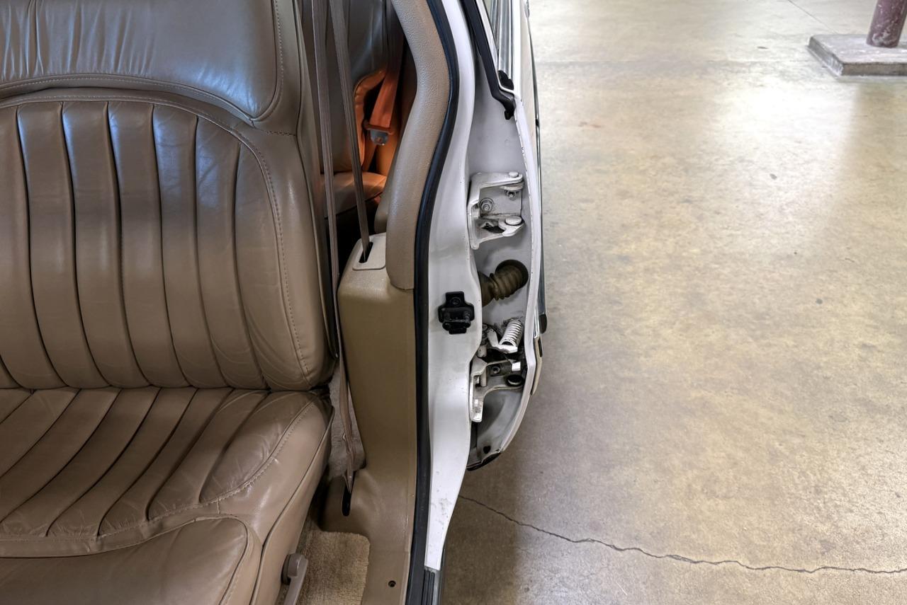 1995 Buick Roadmaster - Photo 63