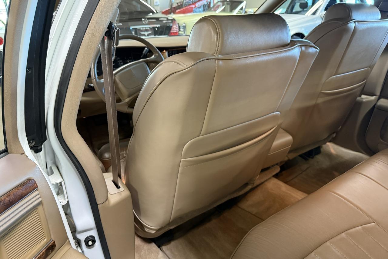 1995 Buick Roadmaster - Photo 65