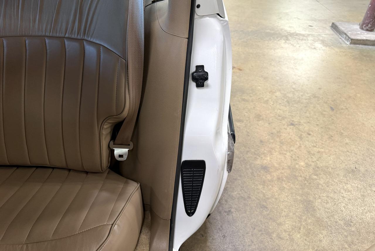 1995 Buick Roadmaster - Photo 70