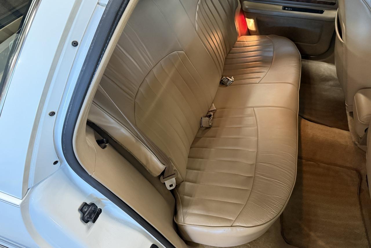 1995 Buick Roadmaster - Photo 83