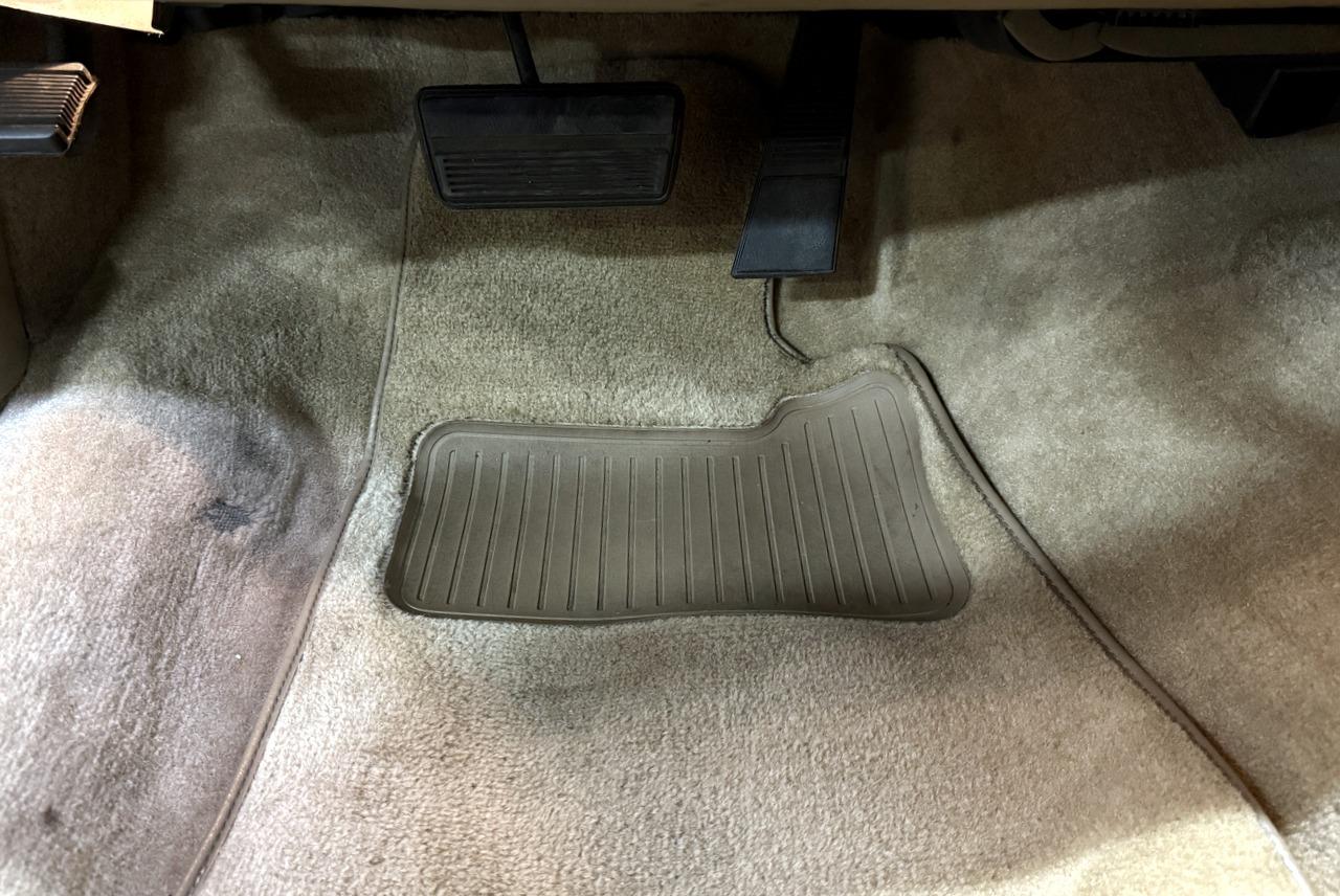 1995 Buick Roadmaster - Photo 91