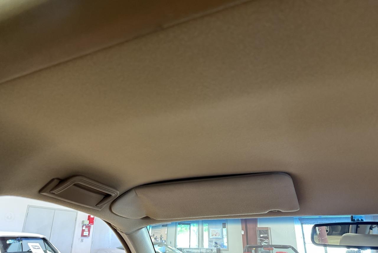 1995 Buick Roadmaster - Photo 94