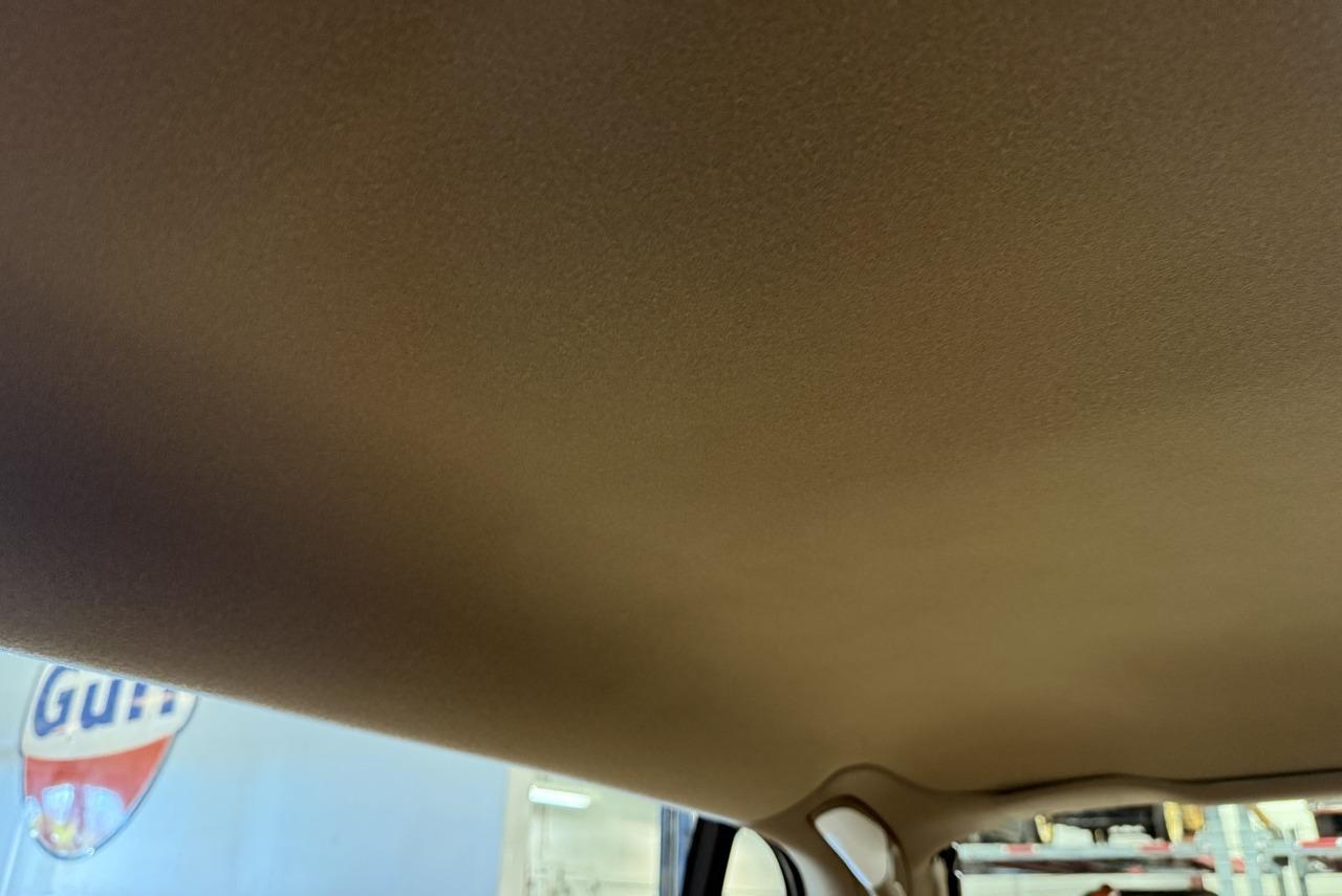 1995 Buick Roadmaster - Photo 95