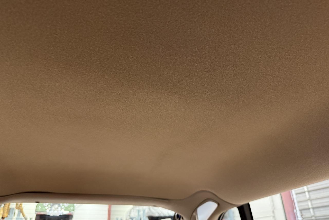 1995 Buick Roadmaster - Photo 96