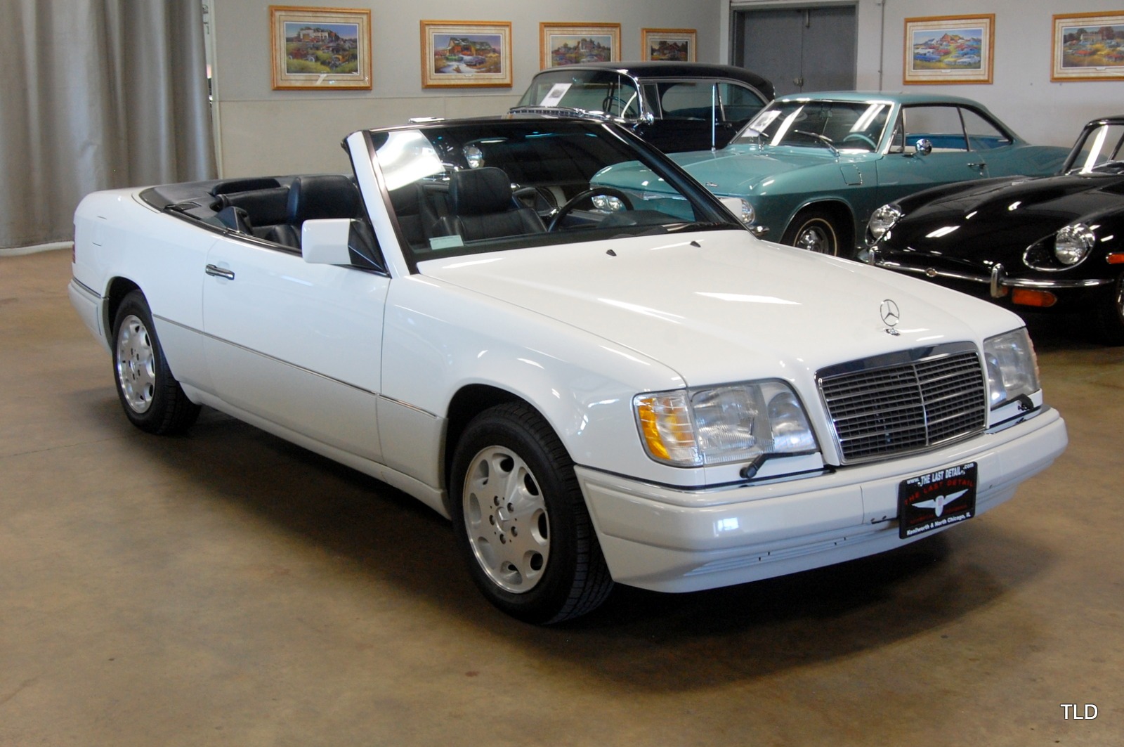 Mercedes e500 1995 Cabrio. Mercedes Benz e кабриолет 1995. Mercedes 1995. Миниленд Mercedes 1995гв. Куплю мерседес 1995